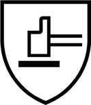 EN 388:2016 Pictogram